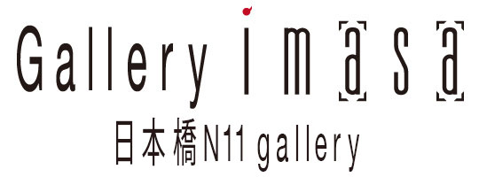 Gallery imasa